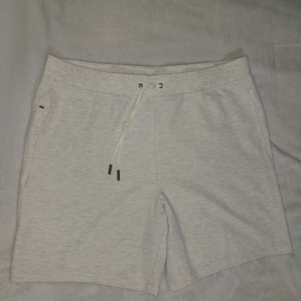 Men's VRST Shorts XXL